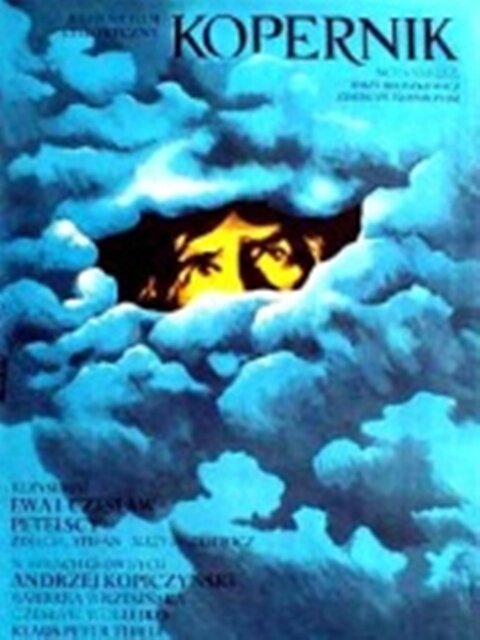 Коперник смотреть онлайн (1972) 