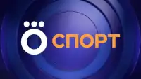OKKO Спорт смотреть онлайн тв в прямом эфире
