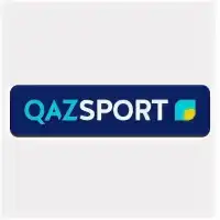 Каз Спорт / Qaz Sports смотреть онлайн бесплатно - прямой эфир телеканала
