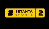 Setanta Sports 2 прямой эфир тв-канала смотреть онлайн бесплатно