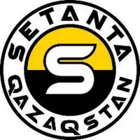 Setanta Sports KZ прямой эфир тв-канала смотреть онлайн бесплатно